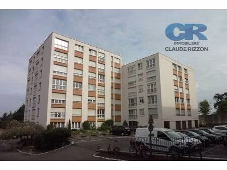 icr 54