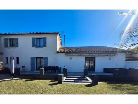 maison familiale