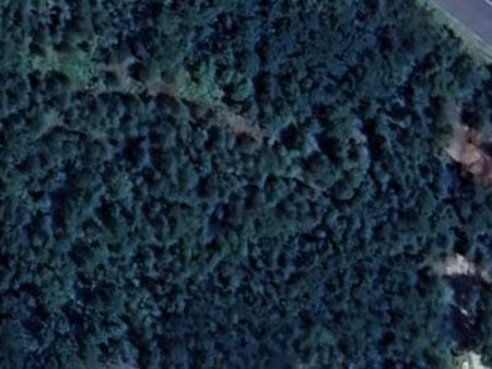 terrain constructibles zone ux
