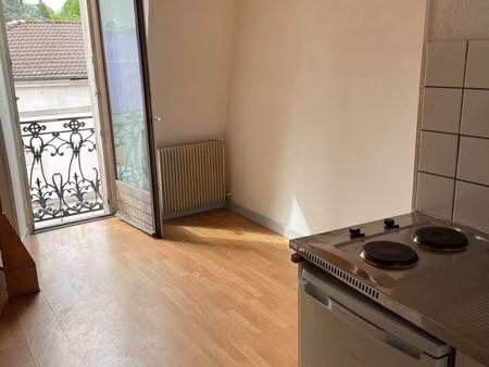 f1 duplex