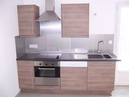 location petite maison de hameau