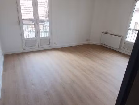 beau t4 duplex