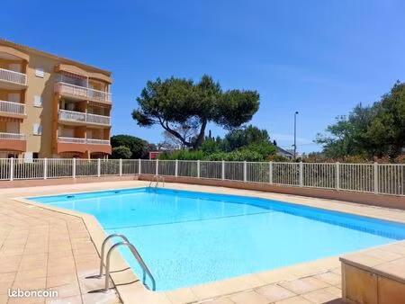 studio meuble saint aygulf