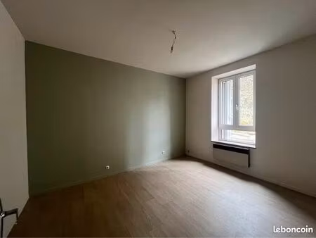 location t3 homecourt 60m2