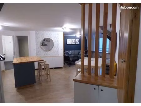 t2 meuble