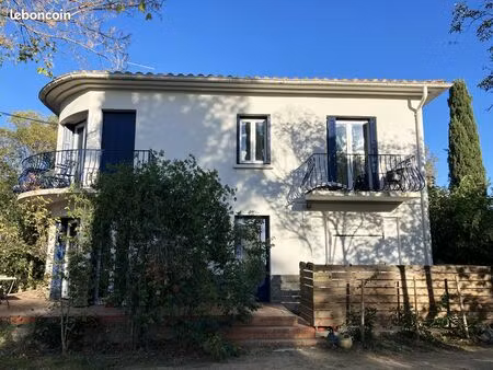 joli studio meuble et parking dans une résidence sécurisée le parc proche université