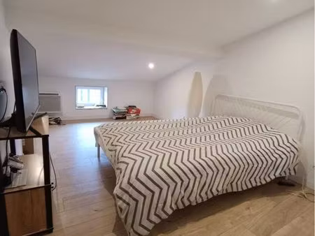 loue appartement centre
