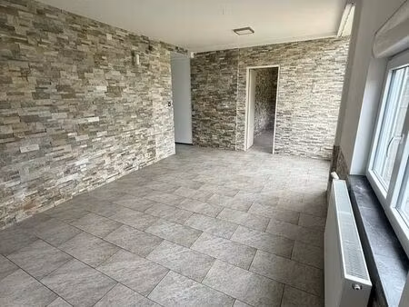 maison a louer feignies