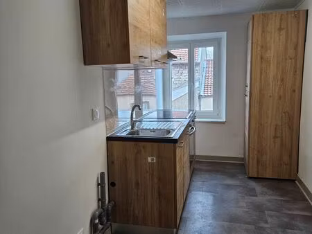 t2 en duplex