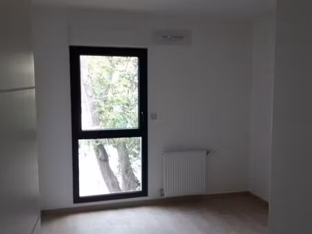 t2 à louer