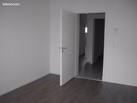 proximite frontiere luxembourgeoise