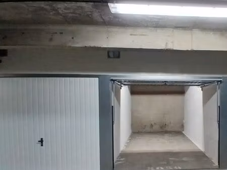box