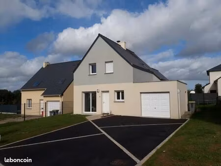 maison t5 a louer