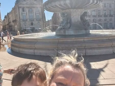 très urgent recherche location