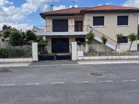 ventre immobilier