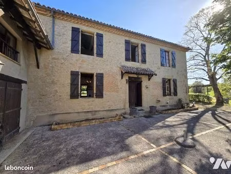 propriété 12 pièces 430 m²