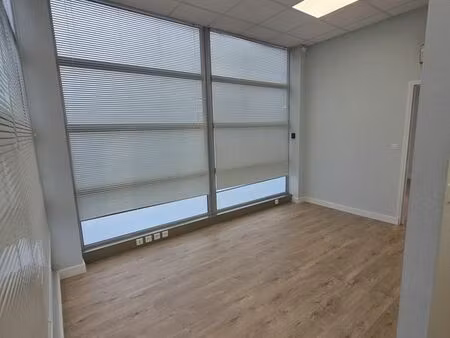 location local professionnel