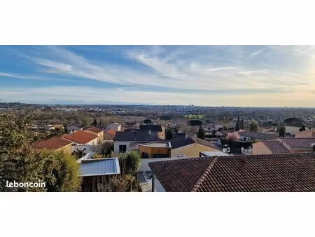 propriété 8 pièces 282 m²