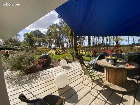 propriété 6 pièces 140 m²