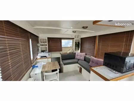 appartement atypique