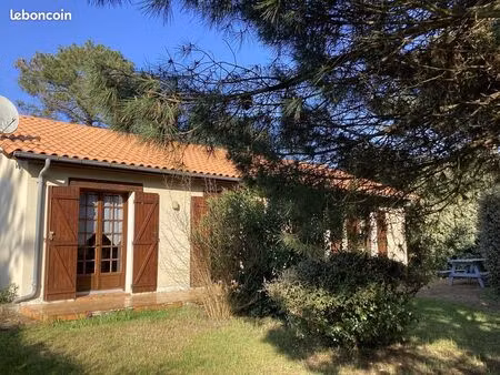 maison 4 pièces 88 m²