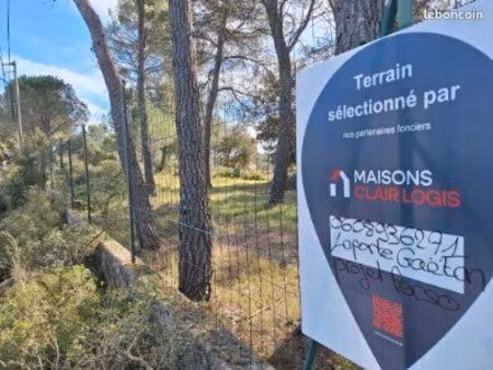 maison 5 pièces 140 m²
