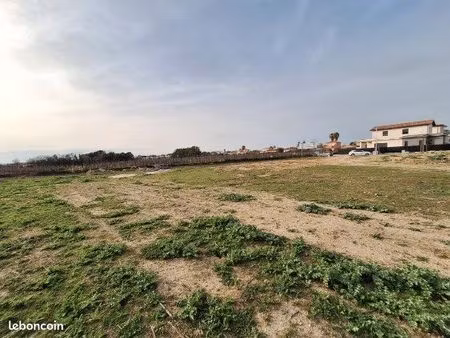 maison 3 pièces 90 m²