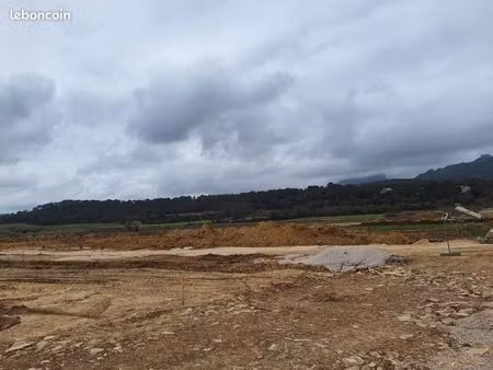 maison 4 pièces 130 m²