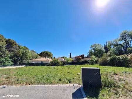 maison 5 pièces 140 m²
