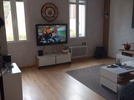 duplex t3 71 m2