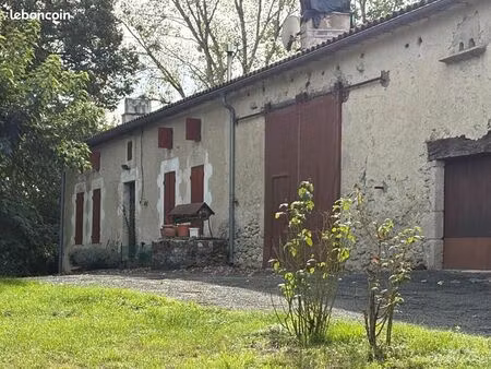 maison 6 pièces 180 m²