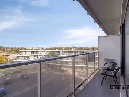 appartement à vendre à bredene € 229.000 (lnwrv) - agence eeckhout | zimmo