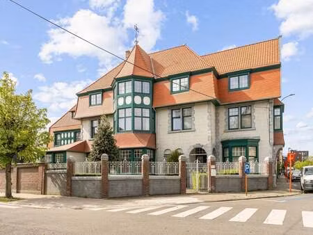 appartement à vendre à kortrijk € 200.000 (lnwsv) - sigl vastgoed | zimmo
