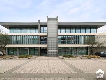 bien professionnel à vendre à hasselt € 1.475.000 (lnwo9) - era nobis (hasselt) | zimmo