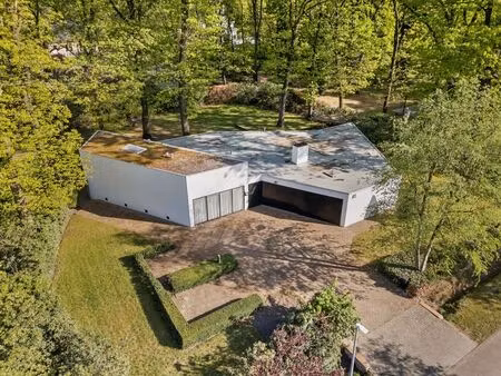 maison à vendre à oud-turnhout € 789.000 (lnwtq) - hillewaere turnhout | zimmo