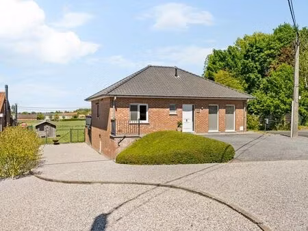 maison à vendre à zonnebeke € 415.000 (lnwso) - home2sell bv | zimmo