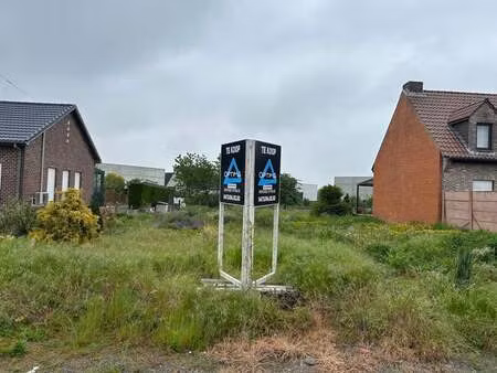 terrain à vendre à opwijk € 195.000 (lnwsw) - optima bvba | zimmo