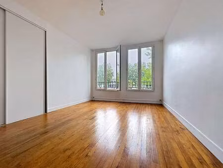 vente appartement 2 pièces à caen vaucelles (14000) : à vendre 2 pièces / 59m² caen vaucel