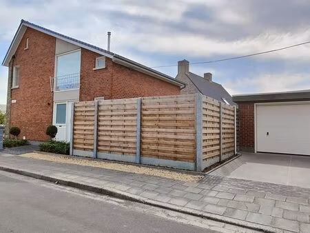maison à louer à ardooie € 900 (lnwsa) - optimmo ardooie | zimmo
