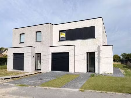 maison à louer à torhout € 1.195 (lnwsy) | zimmo