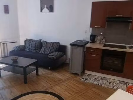 location appartement 3 pièces à rennes centre ville (35000) : à louer 3 pièces / 60m² renn