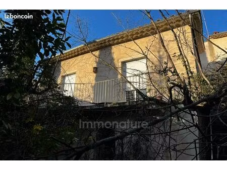 maison 12 pièces 289 m²