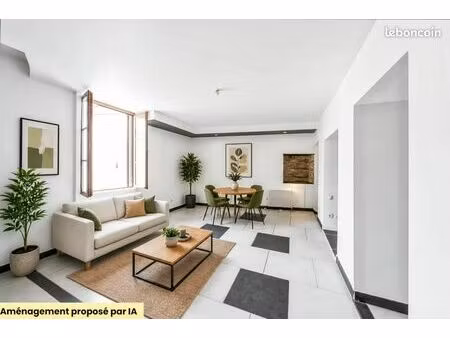 maison 6 pièces 180 m²
