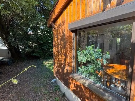 maison 4 pièces 101 m²
