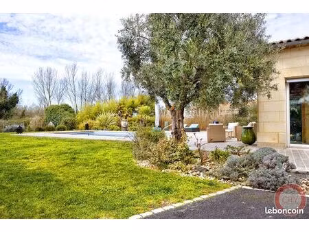 maison 6 pièces 277 m²
