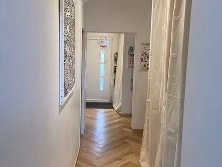 maison à vendre chambéry villenave d’ornon