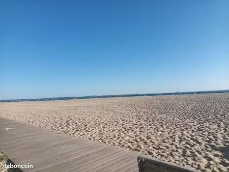 arcachon t3
