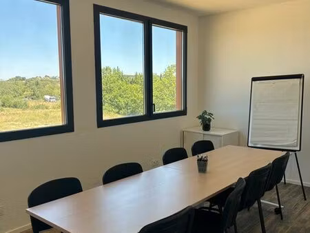 bureaux