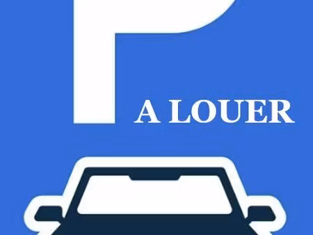 places de parking bassin d'arcachon