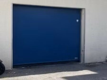 place de garage dans parking talence